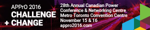 APPrO 2016